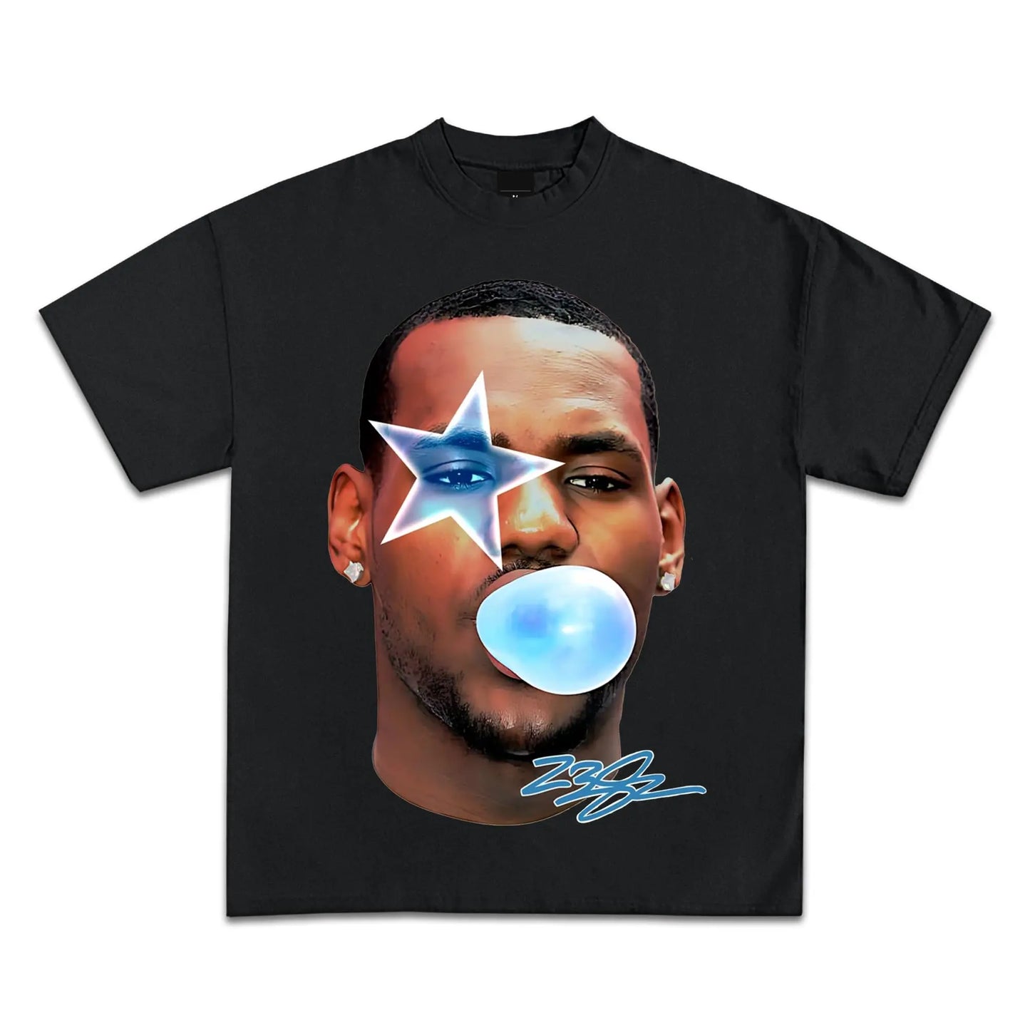 "Greatest Of All Time" Limited Edition Premium Customisable Collection
