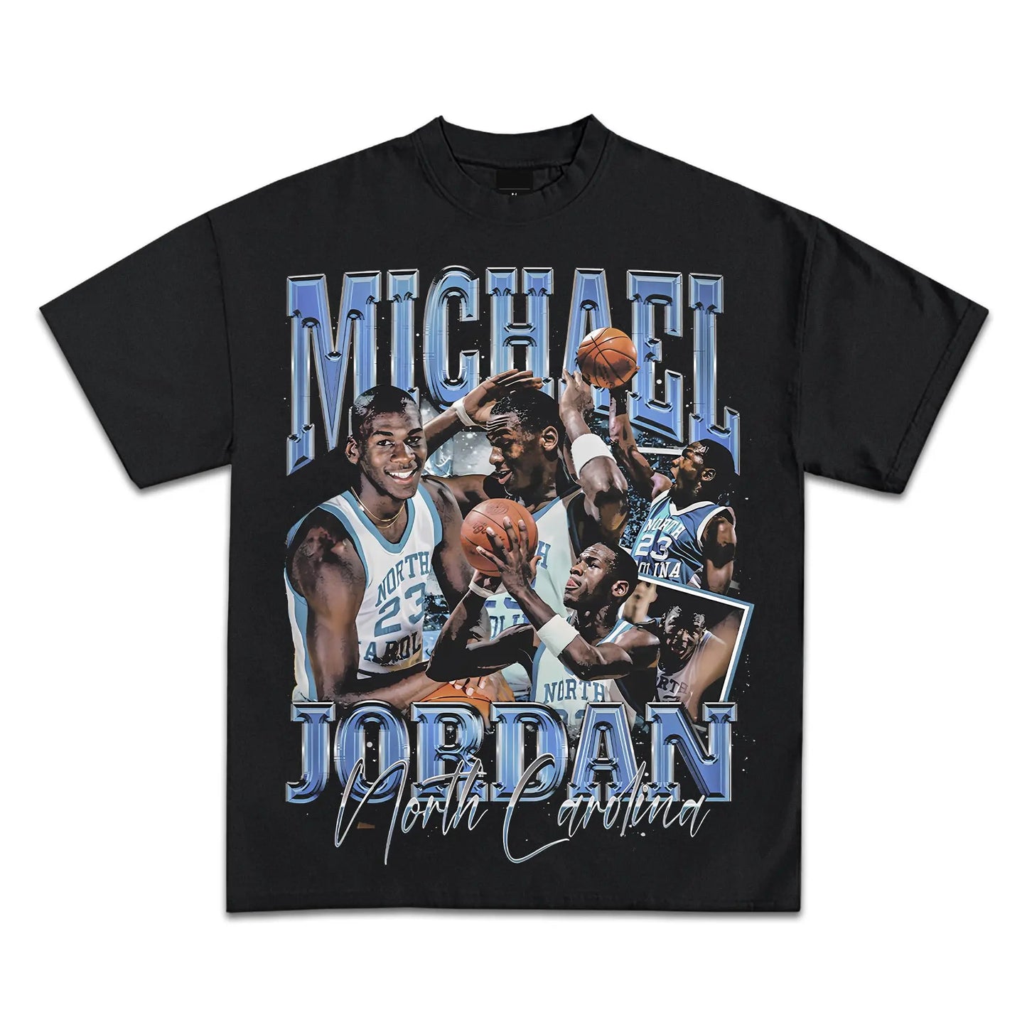 "Greatest Of All Time" Limited Edition Premium Customisable Collection