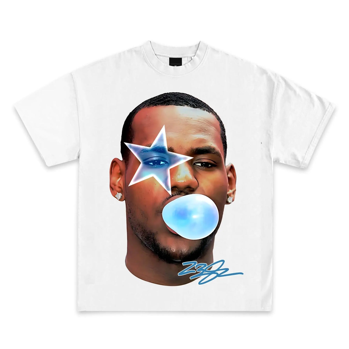 "Greatest Of All Time" Limited Edition Premium Customisable Collection