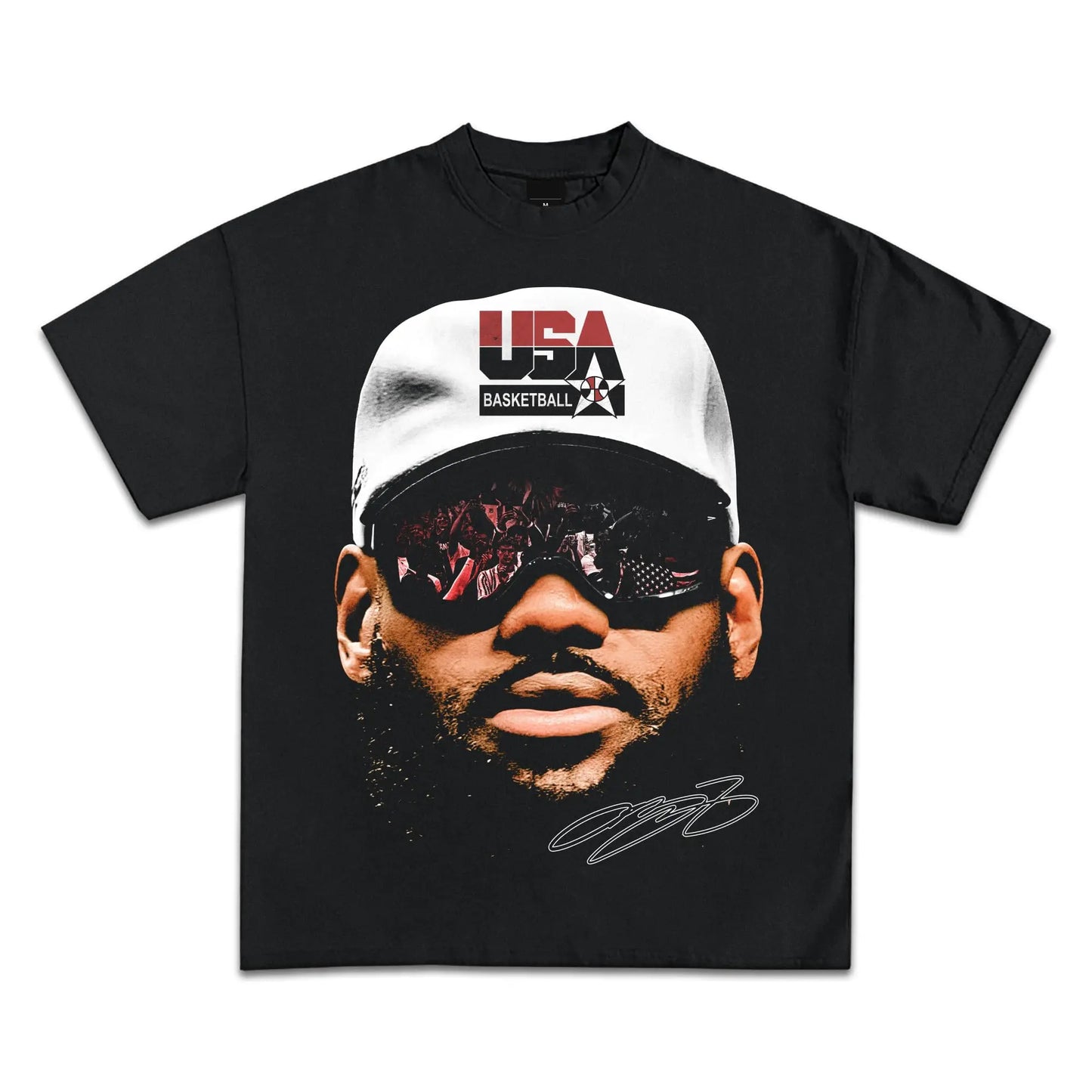 "Greatest Of All Time" Limited Edition Premium Customisable Collection