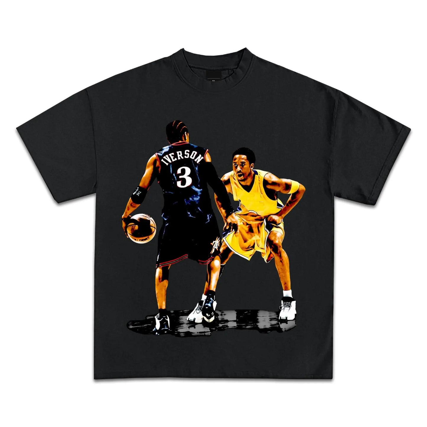 "Greatest Of All Time" Limited Edition Premium Customisable Collection